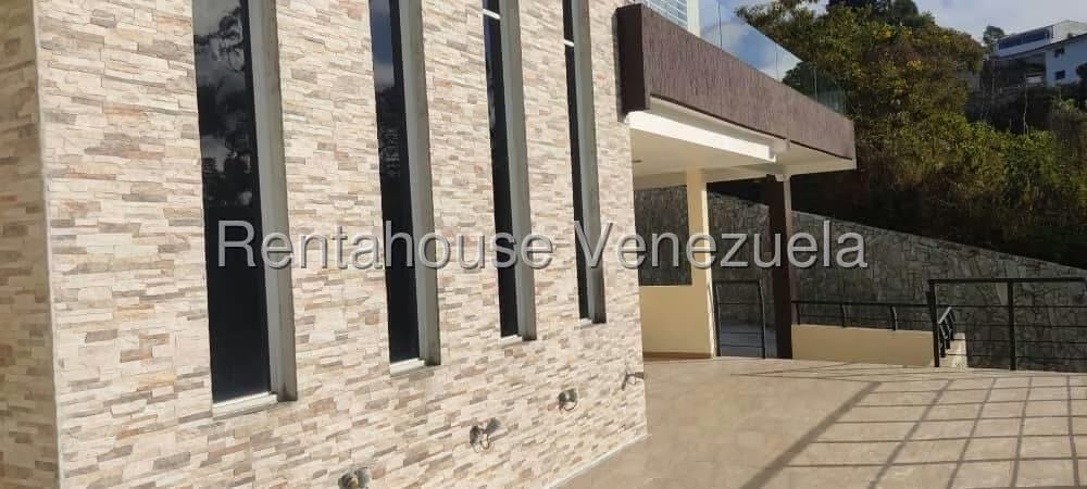 Casa (Duplex) en Venta en Pan de Azucar, Miranda - 3