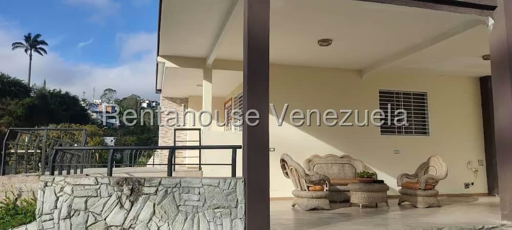 Casa (Duplex) en Venta en Pan de Azucar, Miranda - 27