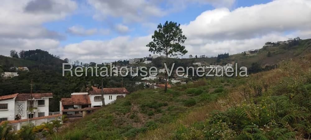 Casa (Duplex) en Venta en Pan de Azucar, Miranda - 34