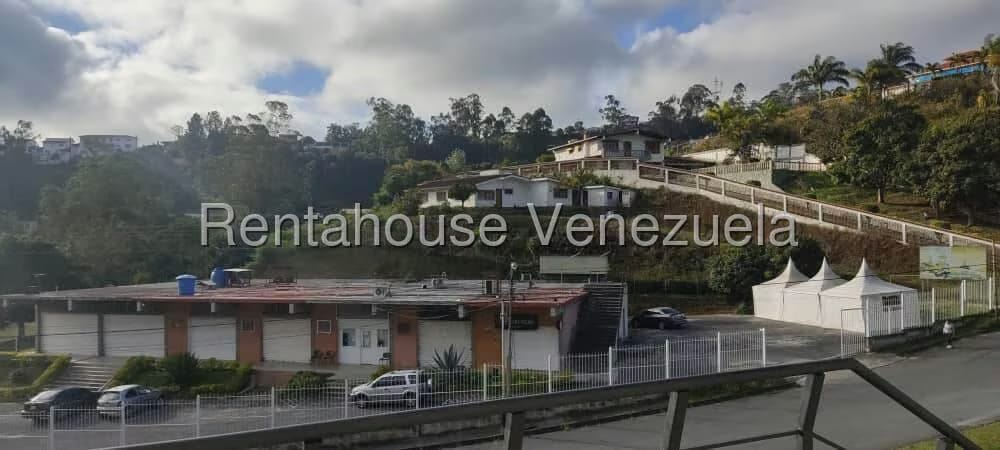Casa (Duplex) en Venta en Pan de Azucar, Miranda - 36