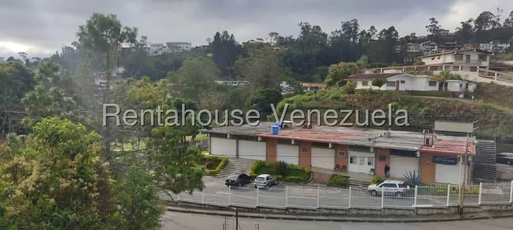 Casa (Duplex) en Venta en Pan de Azucar, Miranda - 37