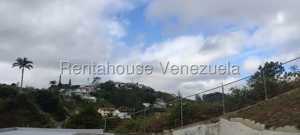 Casa (Duplex) en Venta en Pan de Azucar, Miranda - 38