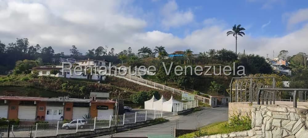 Casa (Duplex) en Venta en Pan de Azucar, Miranda - 39