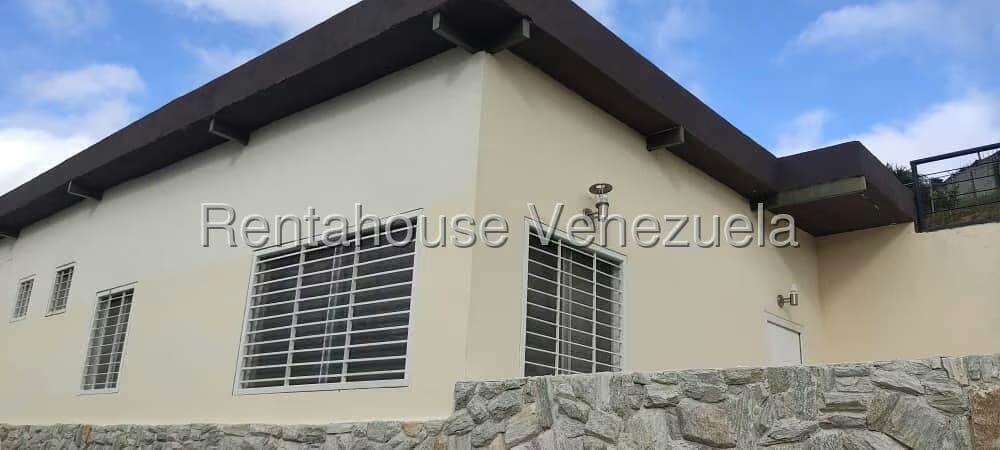 Casa (Duplex) en Venta en Pan de Azucar, Miranda - 40