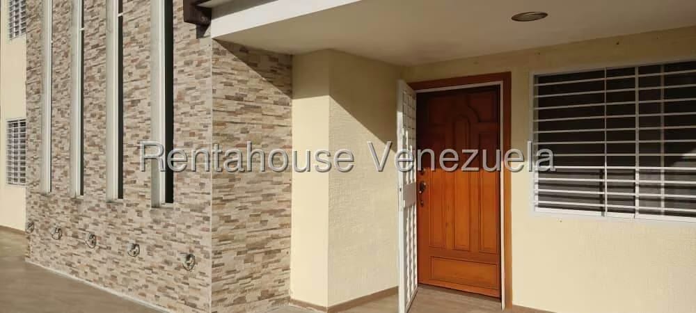 Casa (Duplex) en Venta en Pan de Azucar, Miranda - 5