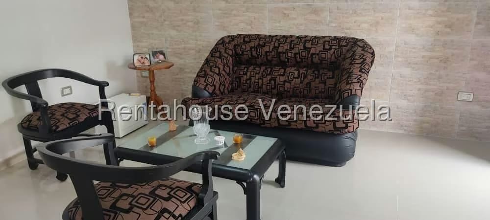 Casa (Duplex) en Venta en Pan de Azucar, Miranda - 43