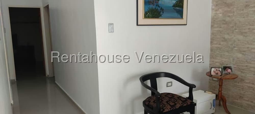 Casa (Duplex) en Venta en Pan de Azucar, Miranda - 45