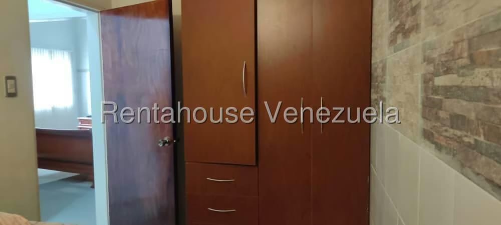 Casa (Duplex) en Venta en Pan de Azucar, Miranda - 49