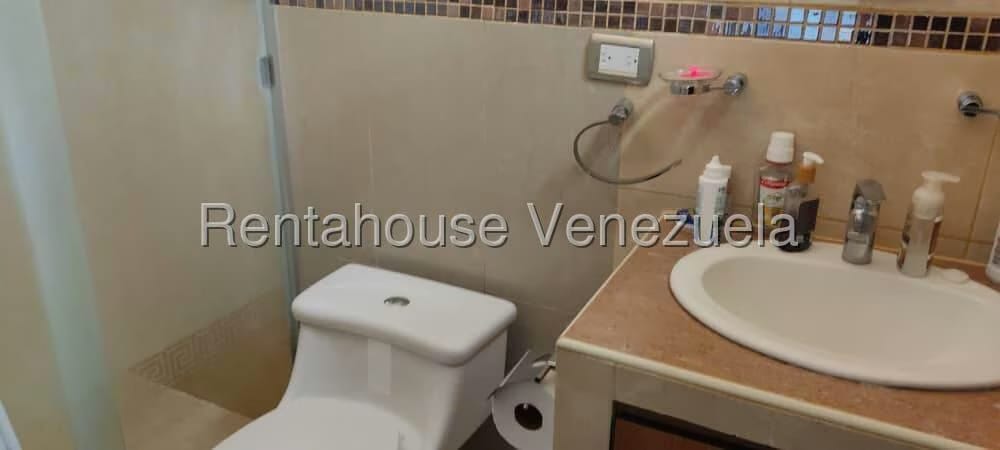 Casa (Duplex) en Venta en Pan de Azucar, Miranda - 50