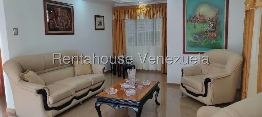 Casa (Duplex) en Venta en Pan de Azucar, Miranda - 6