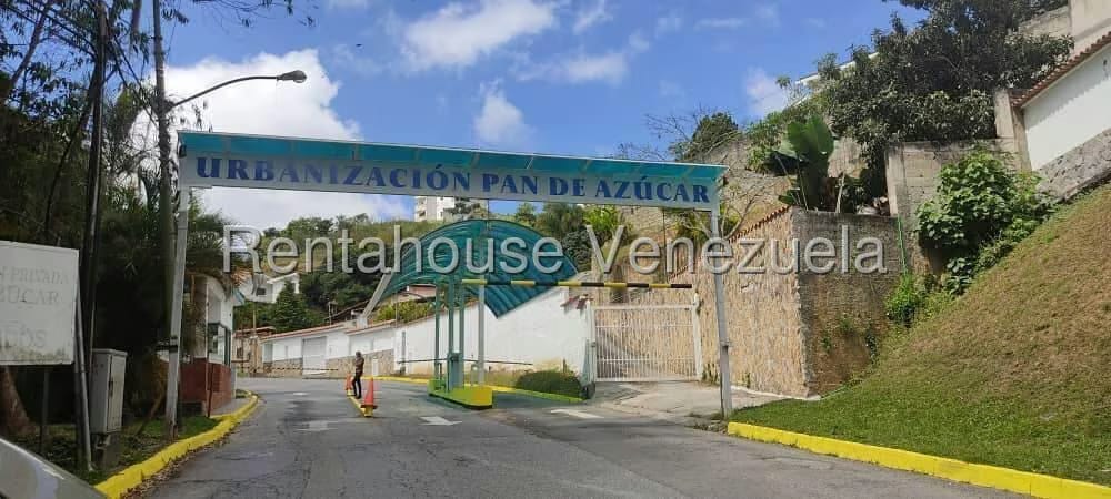 Casa (Duplex) en Venta en Pan de Azucar, Miranda - 51