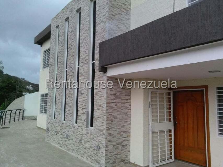 Casa (Duplex) en Venta en Pan de Azucar, Miranda - 53