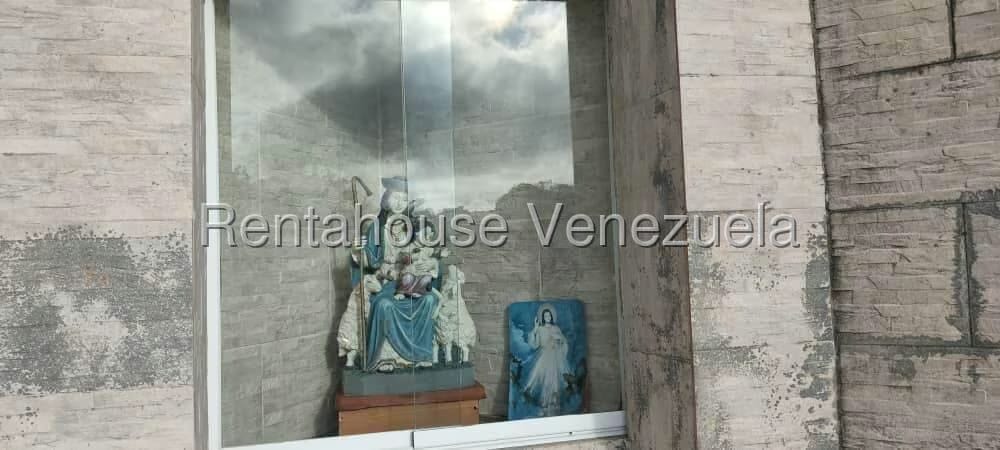 Casa (Duplex) en Venta en Pan de Azucar, Miranda - 54