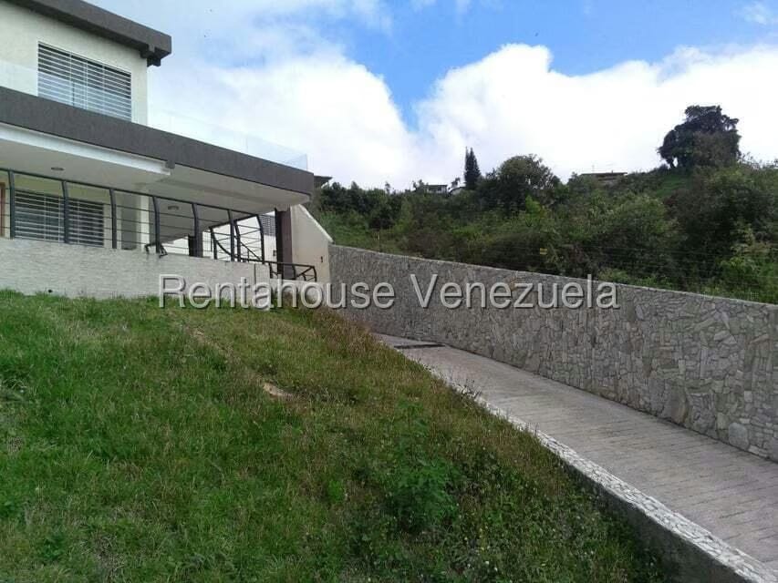 Casa (Duplex) en Venta en Pan de Azucar, Miranda - 55