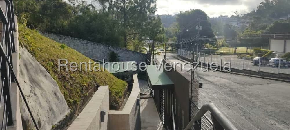Casa (Duplex) en Venta en Pan de Azucar, Miranda - 58