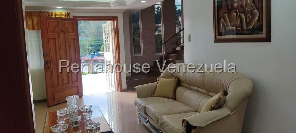 Casa (Duplex) en Venta en Pan de Azucar, Miranda - 7