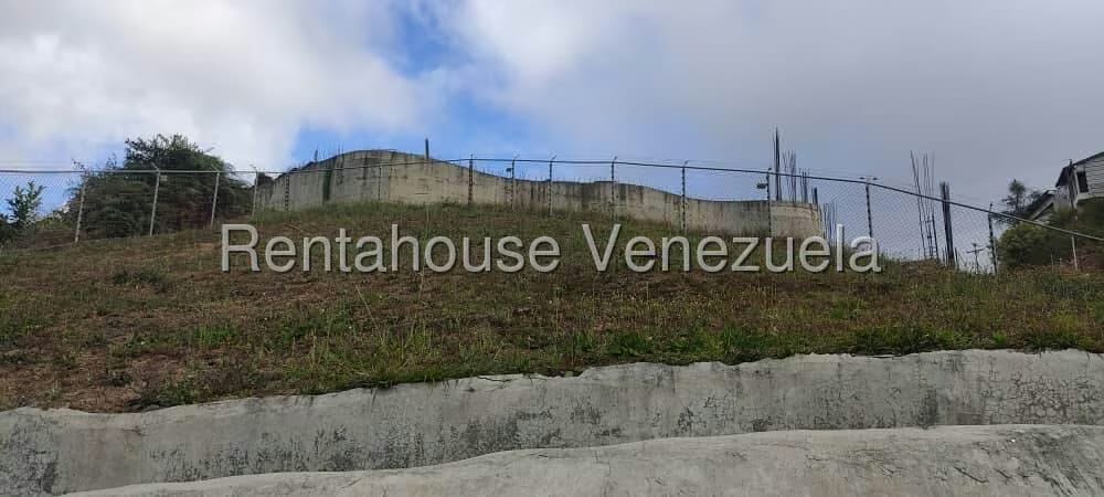 Casa (Duplex) en Venta en Pan de Azucar, Miranda - 62