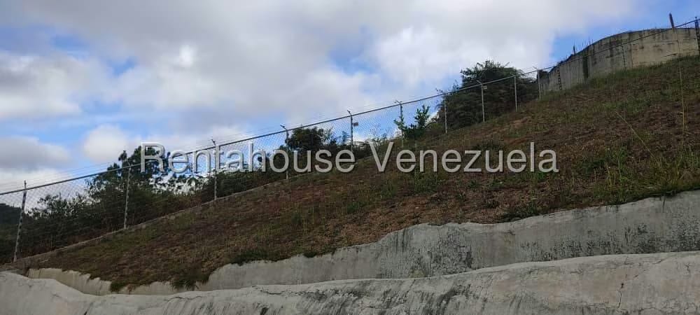 Casa (Duplex) en Venta en Pan de Azucar, Miranda - 64