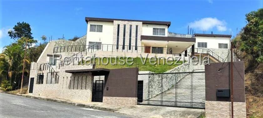Casa (Duplex) en Venta en Pan de Azucar, Miranda - 65