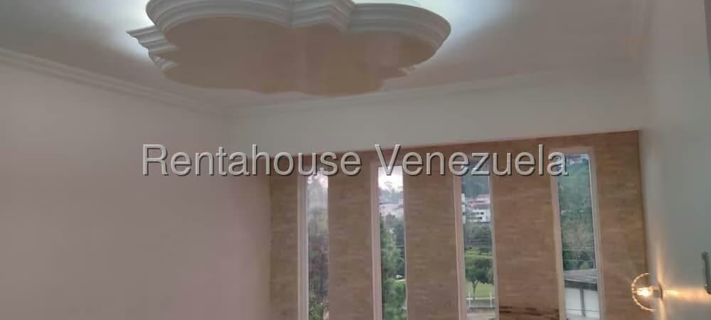 Casa (Duplex) en Venta en Pan de Azucar, Miranda - 67