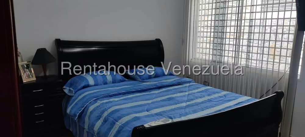 Casa (Duplex) en Venta en Pan de Azucar, Miranda - 68