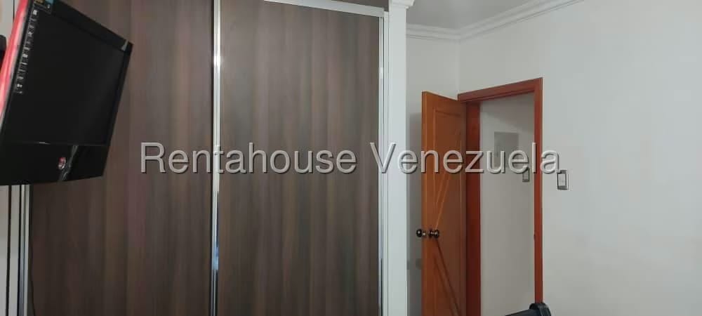 Casa (Duplex) en Venta en Pan de Azucar, Miranda - 69