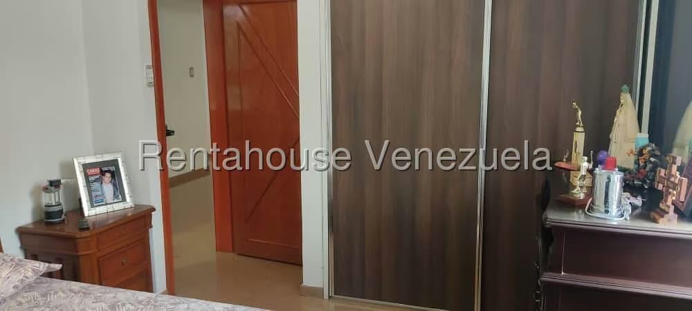 Casa (Duplex) en Venta en Pan de Azucar, Miranda - 70