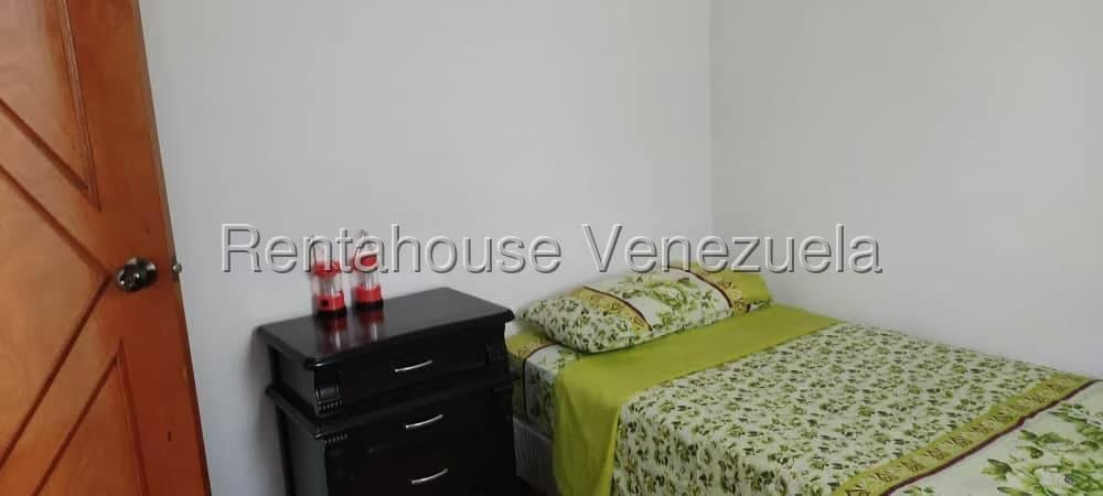 Casa (Duplex) en Venta en Pan de Azucar, Miranda - 72