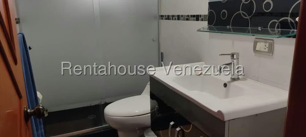 Casa (Duplex) en Venta en Pan de Azucar, Miranda - 74