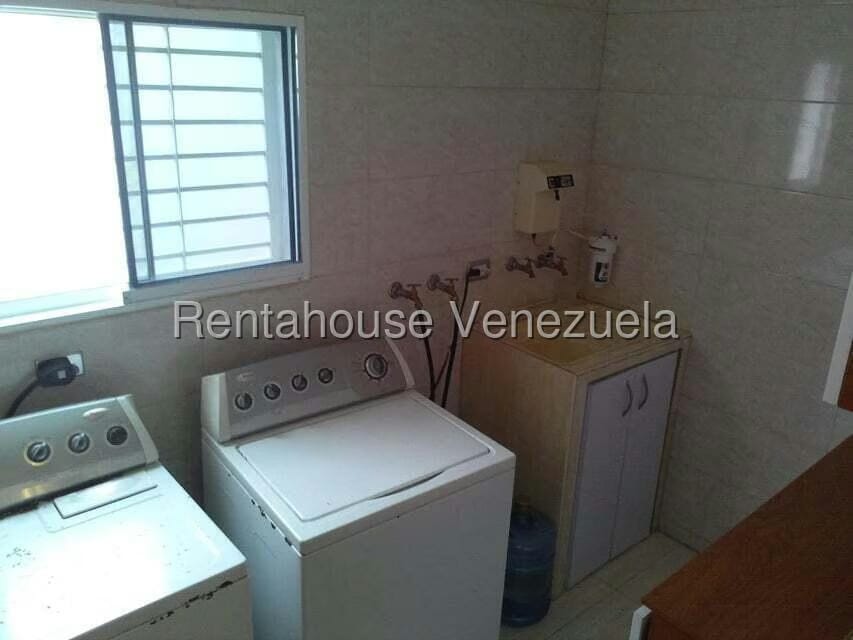 Casa (Duplex) en Venta en Pan de Azucar, Miranda - 76