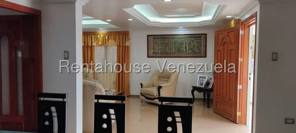 Casa (Duplex) en Venta en Pan de Azucar, Miranda - 9