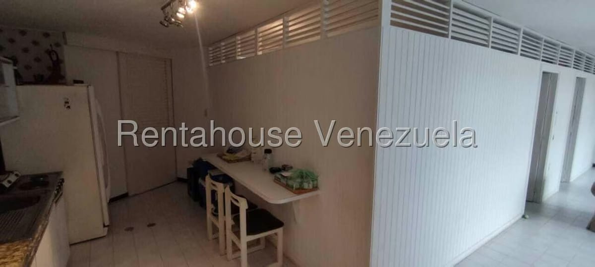 Apartamento (1 Nivel) en Venta en Carenero, Miranda - 9