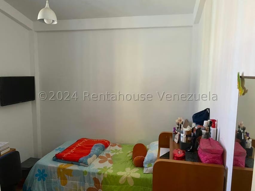 Townhouse (Duplex) en Venta en Santa Maria, Miranda - 11