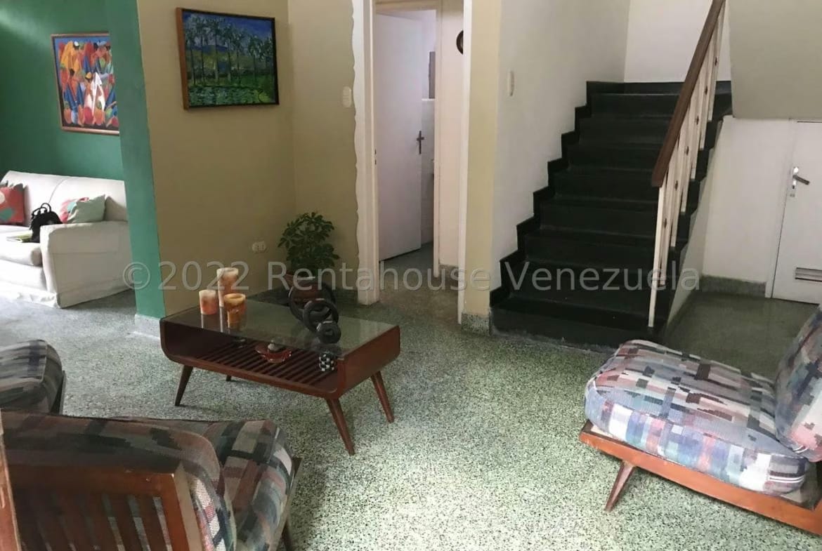 CASA EN VENTA-SELENE MARIN NOBREGA- MLS#23-2937 - 2