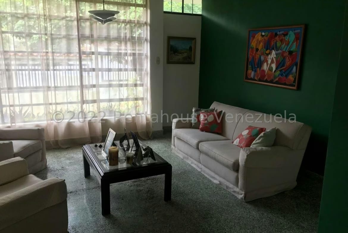 CASA EN VENTA-SELENE MARIN NOBREGA- MLS#23-2937 - 3