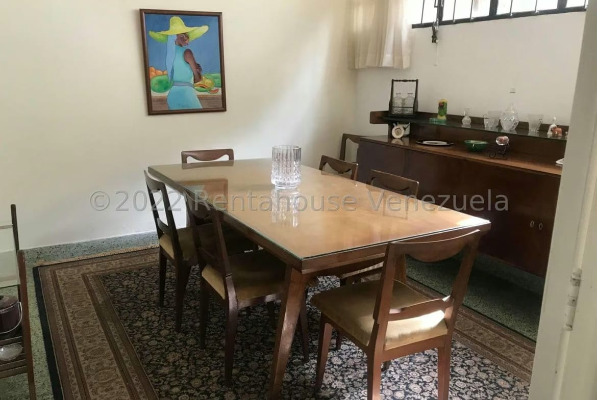 CASA EN VENTA-SELENE MARIN NOBREGA- MLS#23-2937 - 4