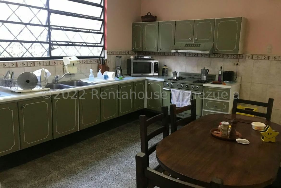 CASA EN VENTA-SELENE MARIN NOBREGA- MLS#23-2937 - 5