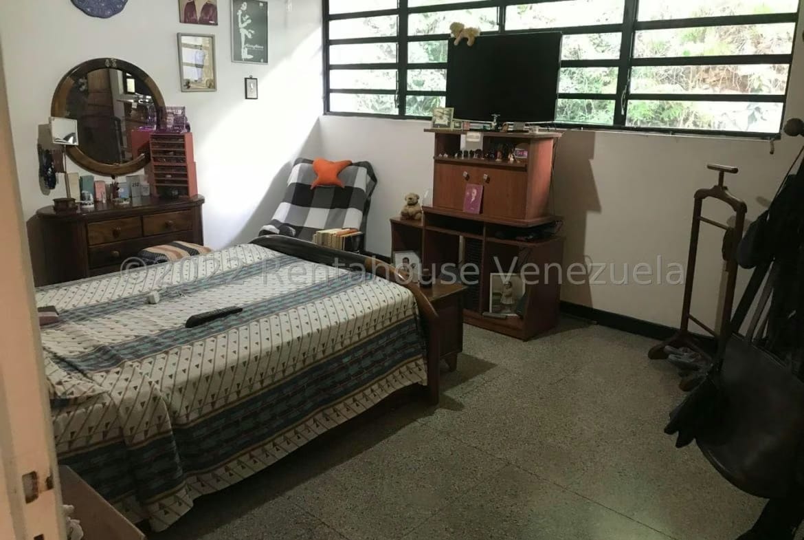 CASA EN VENTA-SELENE MARIN NOBREGA- MLS#23-2937 - 6