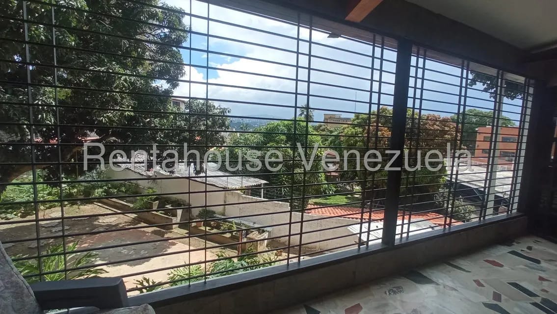 Casa (Multipes Niveles) en Venta en Horizonte, Distrito Metropolitano - 11