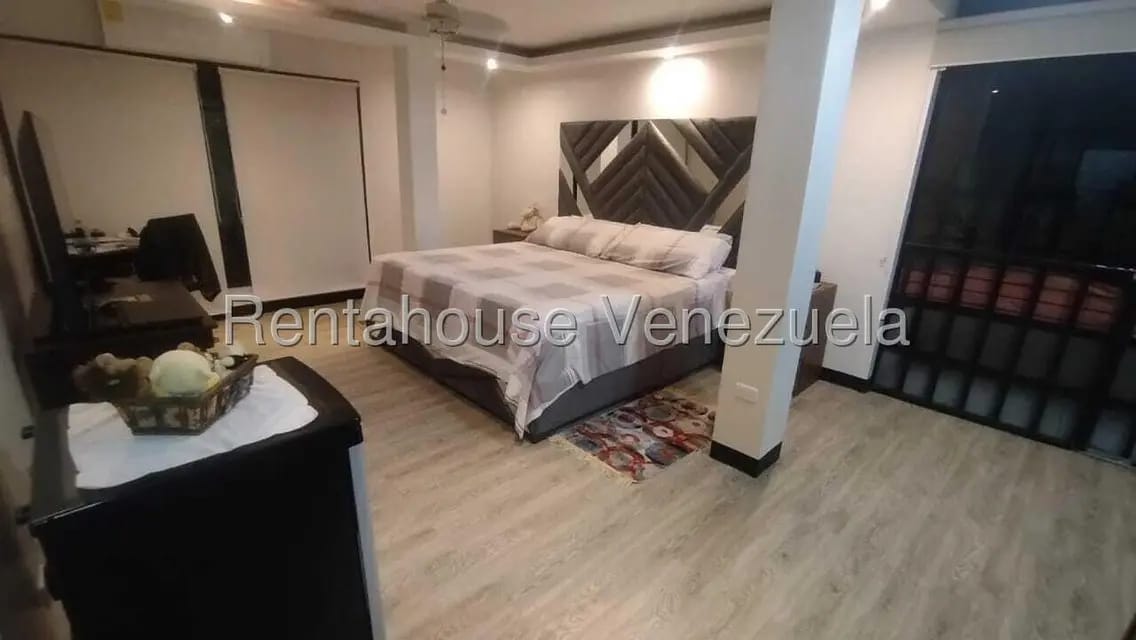 Casa (Multipes Niveles) en Venta en Horizonte, Distrito Metropolitano - 14