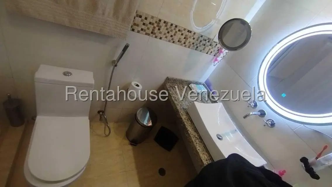 Casa (Multipes Niveles) en Venta en Horizonte, Distrito Metropolitano - 15