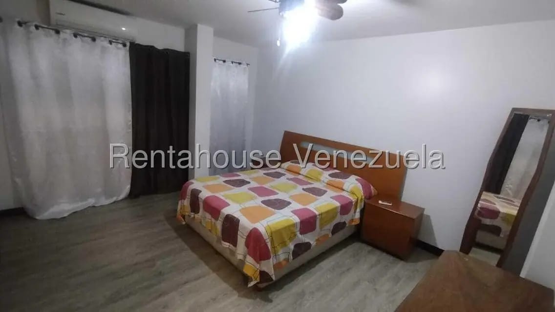 Casa (Multipes Niveles) en Venta en Horizonte, Distrito Metropolitano - 16