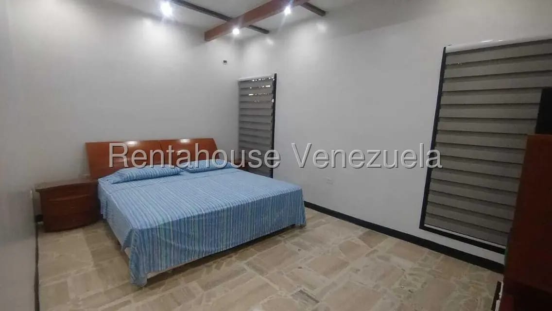 Casa (Multipes Niveles) en Venta en Horizonte, Distrito Metropolitano - 18