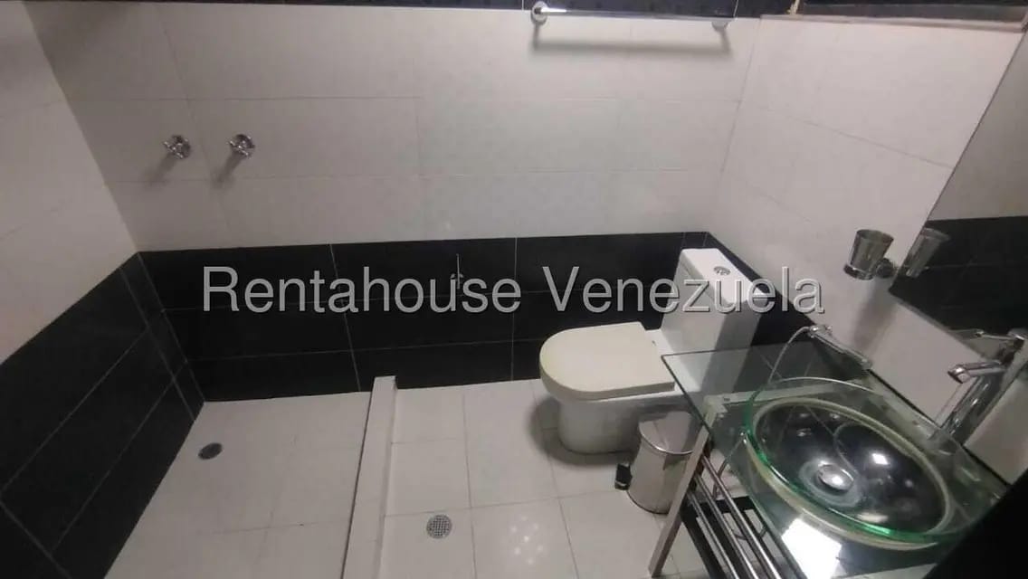 Casa (Multipes Niveles) en Venta en Horizonte, Distrito Metropolitano - 19