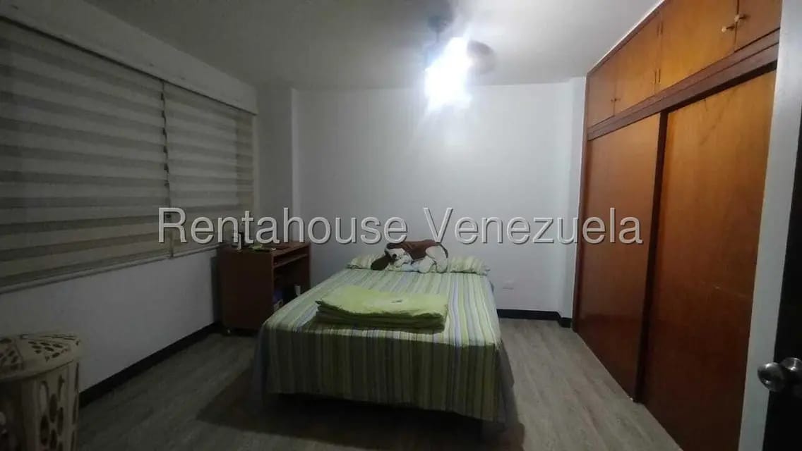 Casa (Multipes Niveles) en Venta en Horizonte, Distrito Metropolitano - 20