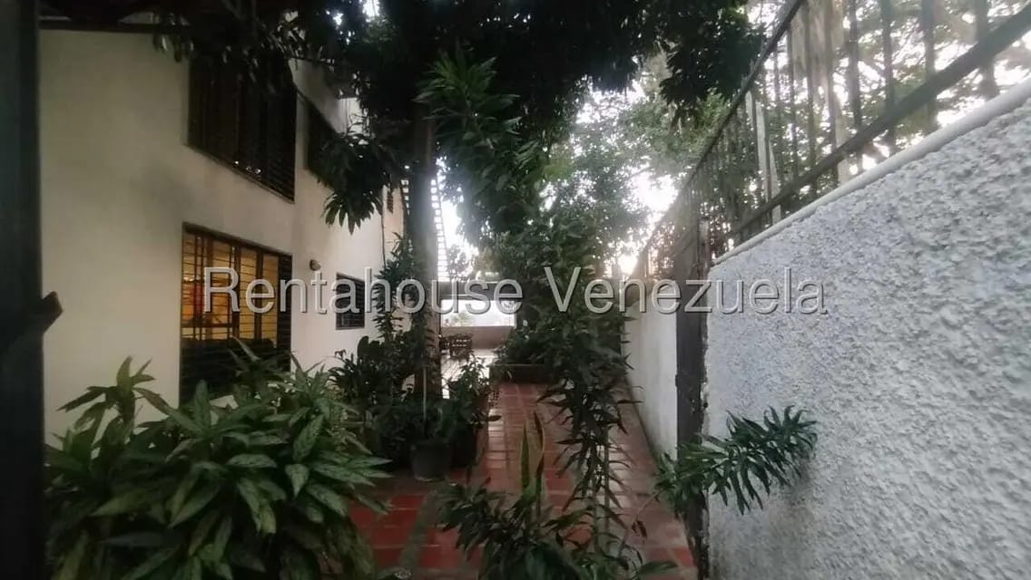 Casa (Multipes Niveles) en Venta en Horizonte, Distrito Metropolitano - 23