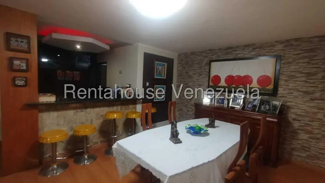 Casa (Multipes Niveles) en Venta en Horizonte, Distrito Metropolitano - 5