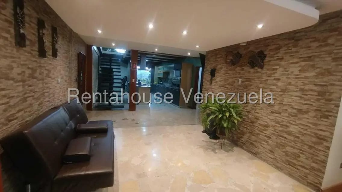 Casa (Multipes Niveles) en Venta en Horizonte, Distrito Metropolitano - 6