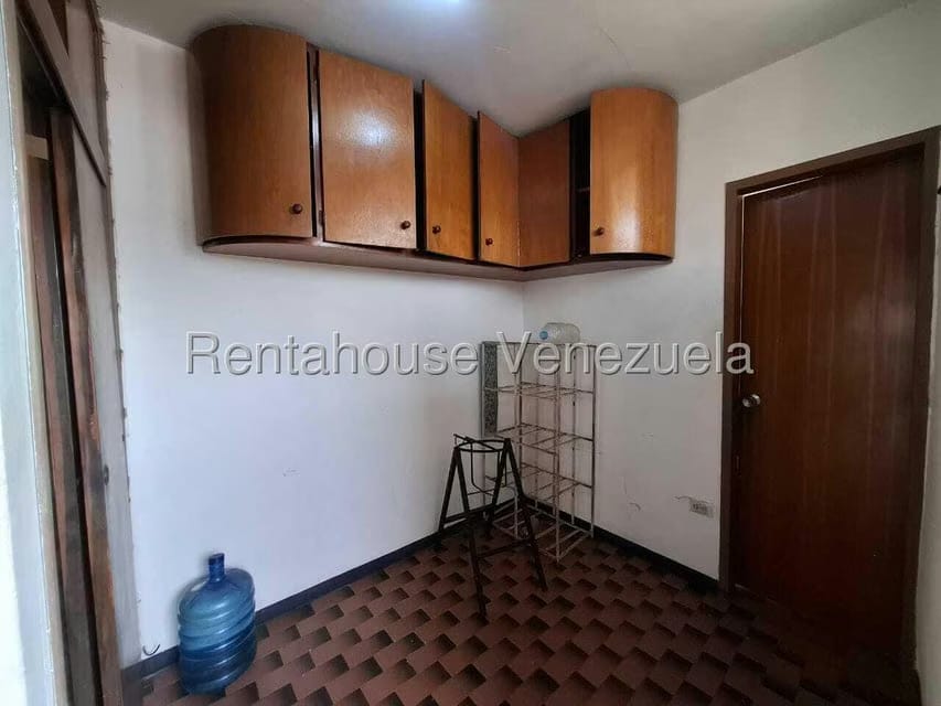 Apartamento (1 Nivel) en Venta en Del Este, Lara - 11