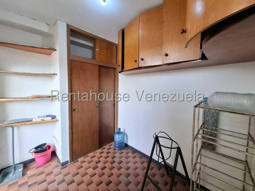 Apartamento (1 Nivel) en Venta en Del Este, Lara - 12